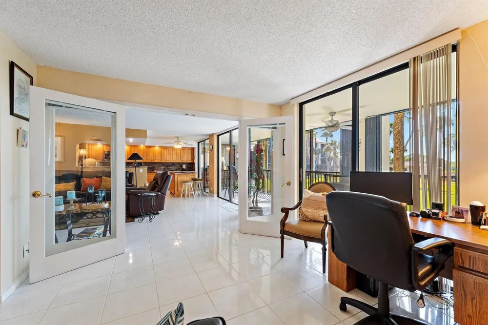 1000 N Us Highway 1 #Ja102 Jupiter, FL 33477