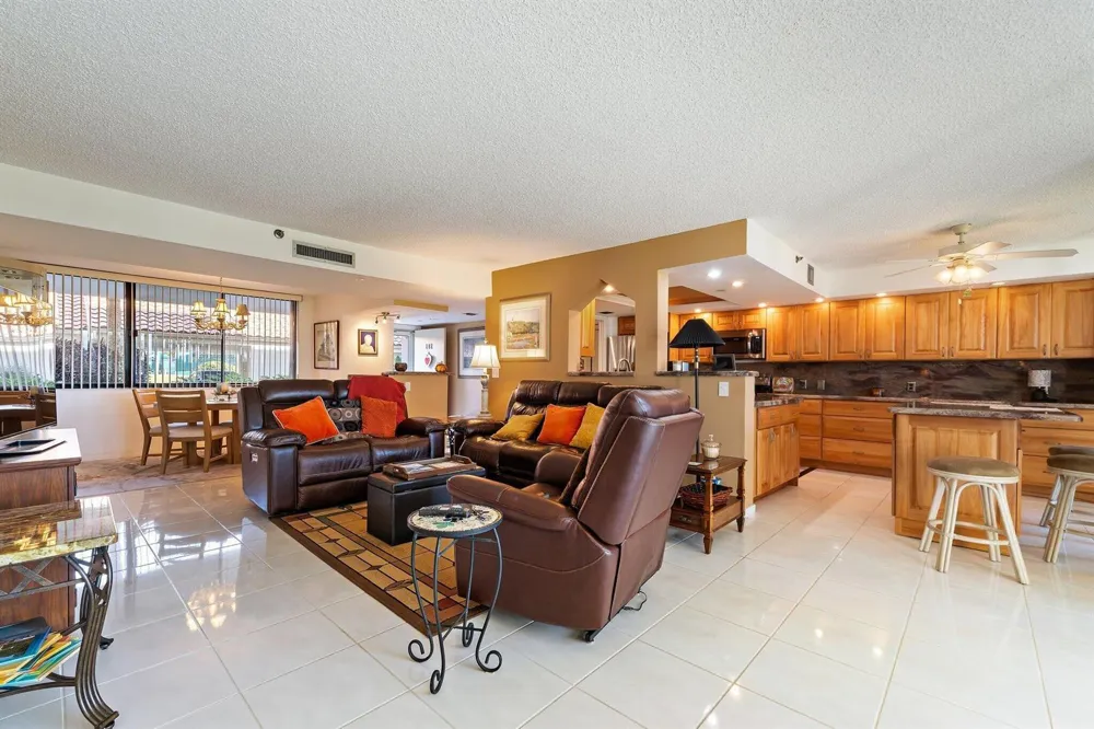 1000 N Us Highway 1 #Ja102 Jupiter, FL 33477