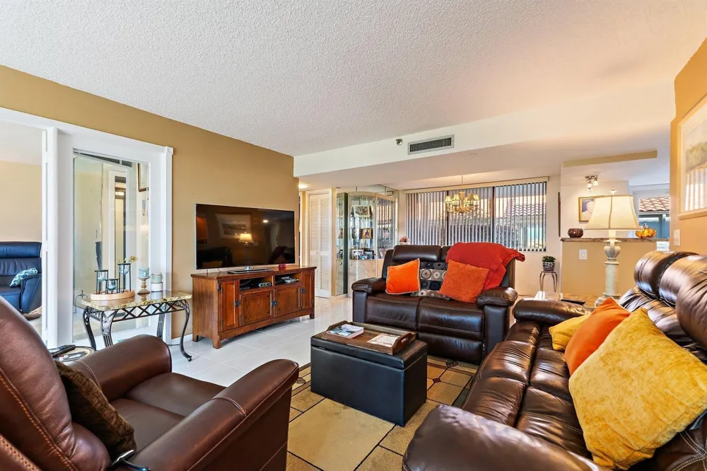 1000 N Us Highway 1 #Ja102 Jupiter, FL 33477