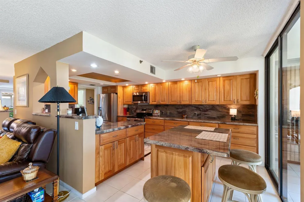 1000 N Us Highway 1 #Ja102 Jupiter, FL 33477