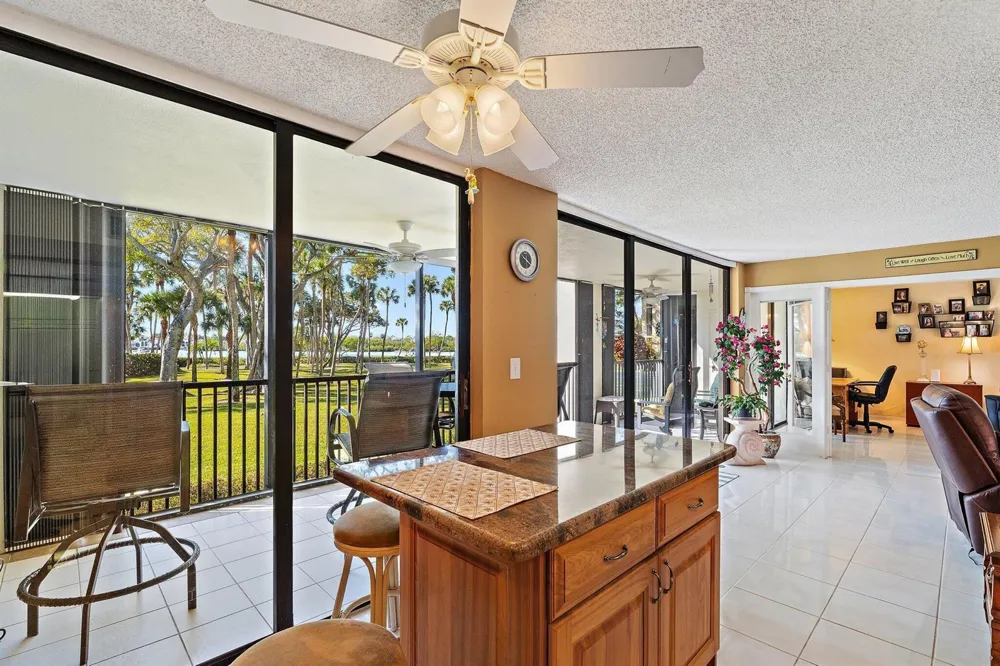 1000 N Us Highway 1 #Ja102 Jupiter, FL 33477
