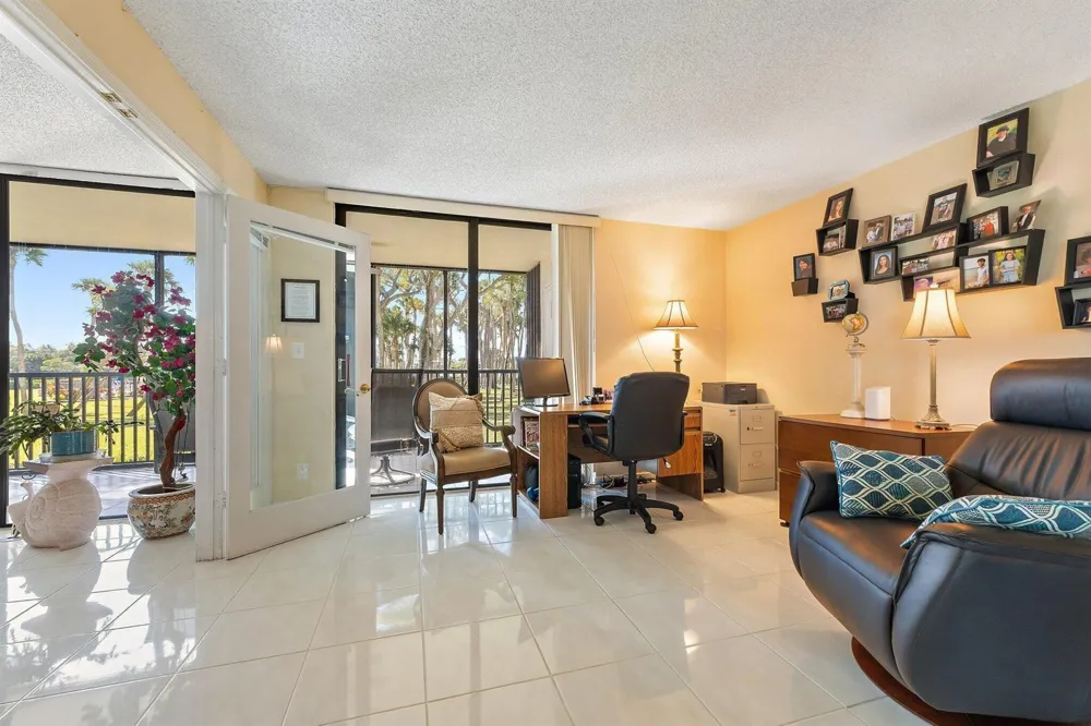 1000 N Us Highway 1 #Ja102 Jupiter, FL 33477