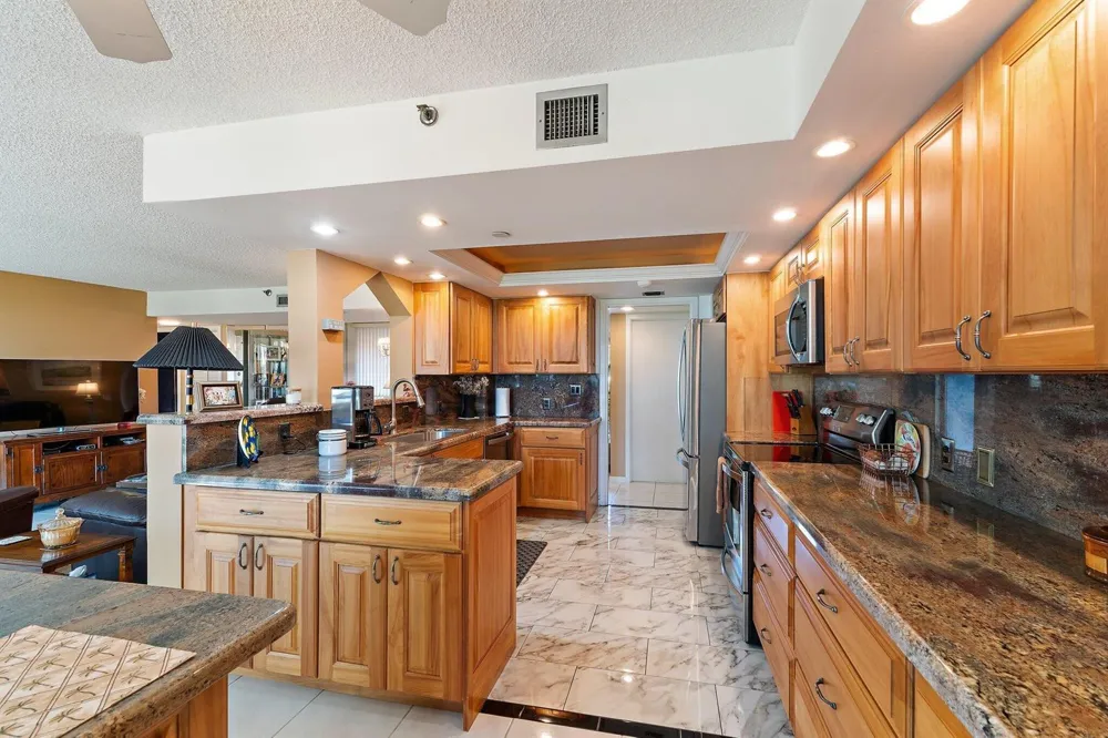 1000 N Us Highway 1 #Ja102 Jupiter, FL 33477