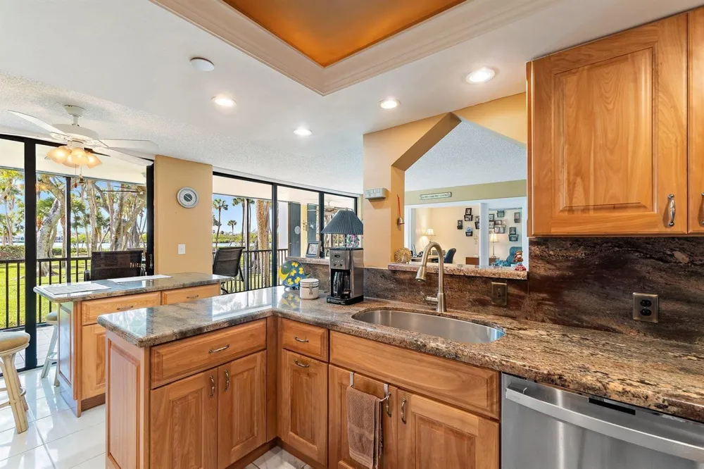 1000 N Us Highway 1 #Ja102 Jupiter, FL 33477