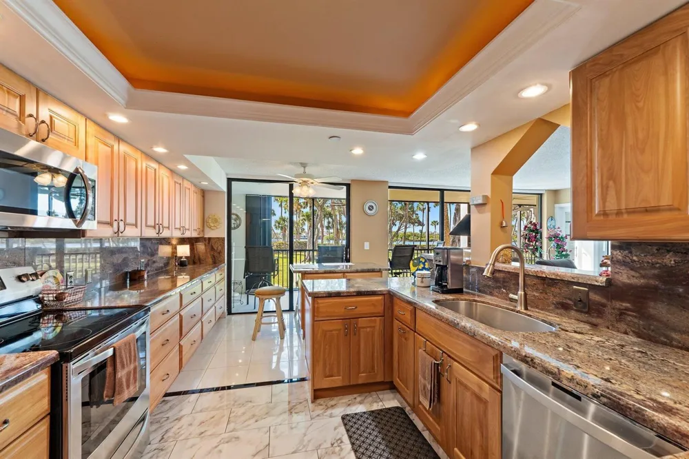 1000 N Us Highway 1 #Ja102 Jupiter, FL 33477