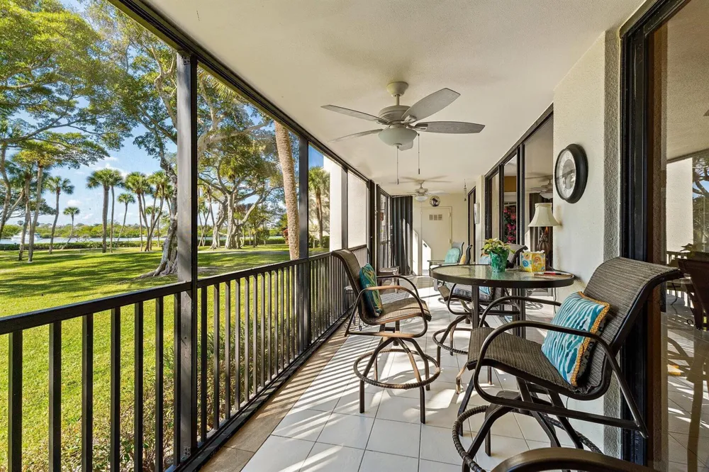 1000 N Us Highway 1 #Ja102 Jupiter, FL 33477