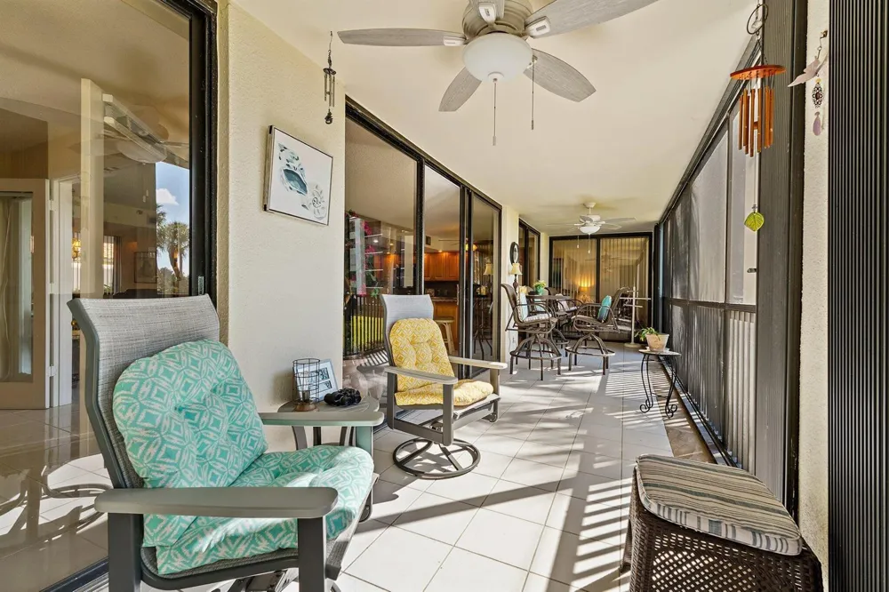 1000 N Us Highway 1 #Ja102 Jupiter, FL 33477