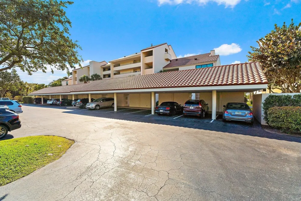 1000 N Us Highway 1 #Ja102 Jupiter, FL 33477