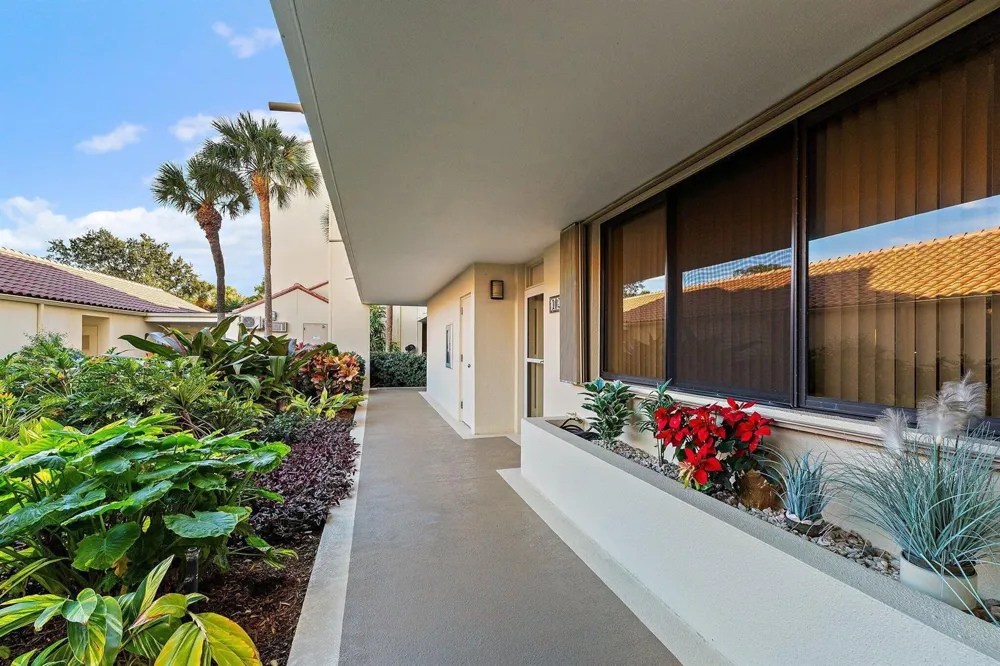 1000 N Us Highway 1 #Ja102 Jupiter, FL 33477