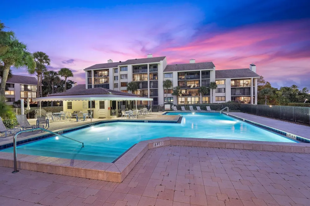 1000 N Us Highway 1 #Ja102 Jupiter, FL 33477