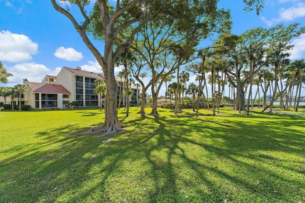 1000 N Us Highway 1 #Ja102 Jupiter, FL 33477