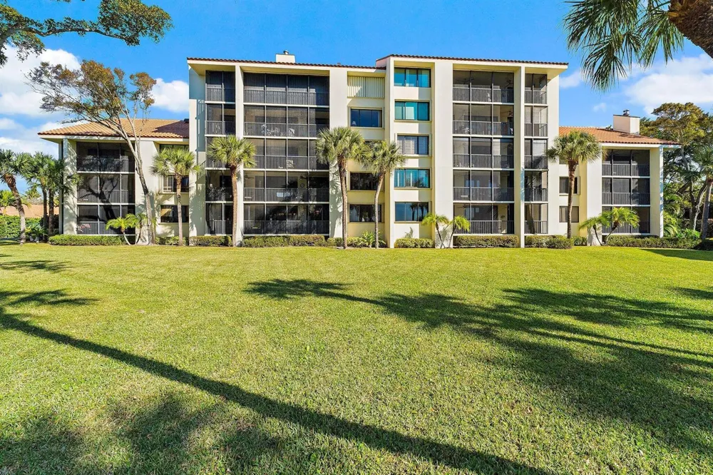 1000 N Us Highway 1 #Ja102 Jupiter, FL 33477
