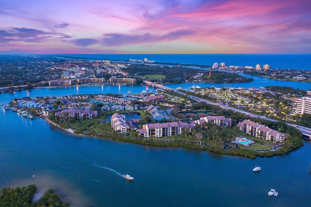 1000 N Us Highway 1 #Ja102 Jupiter, FL 33477
