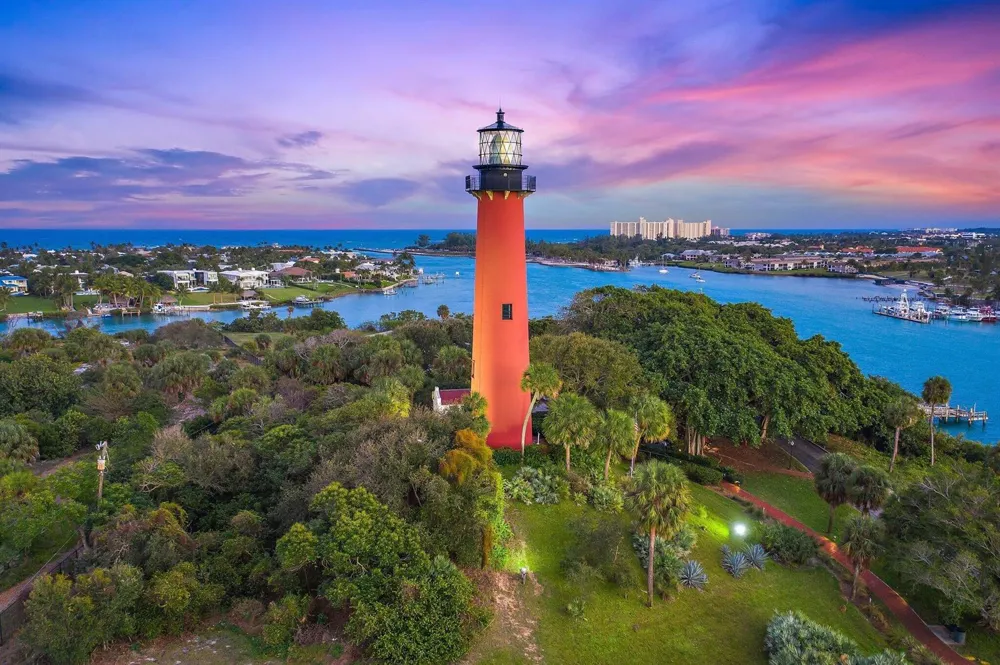 1000 N Us Highway 1 #Ja102 Jupiter, FL 33477