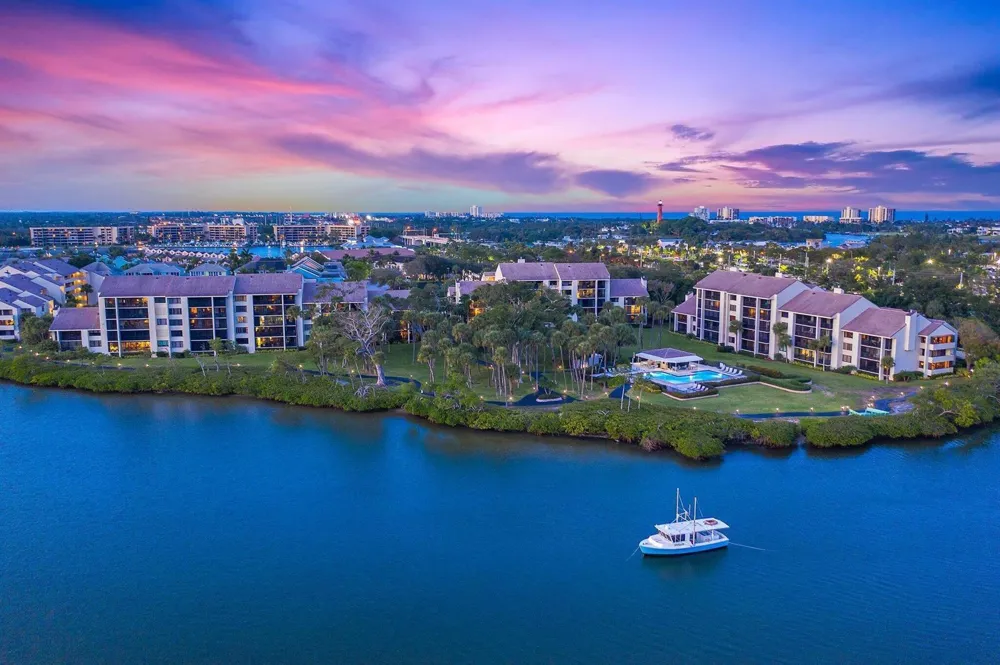 1000 N Us Highway 1 #Ja102 Jupiter, FL 33477