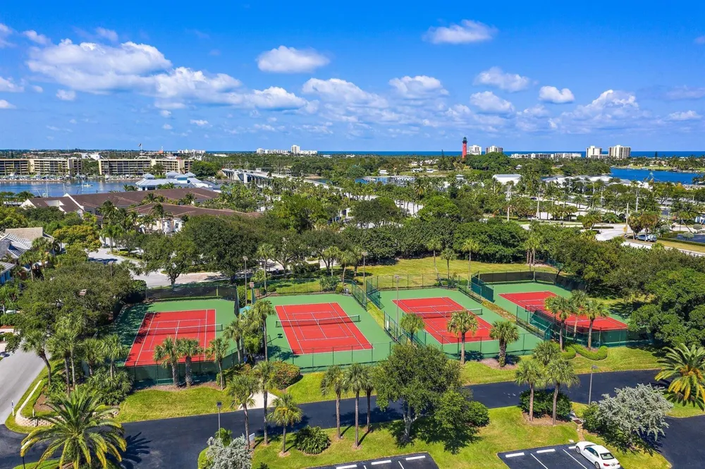 1000 N Us Highway 1 #Ja102 Jupiter, FL 33477