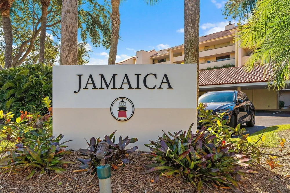 1000 N Us Highway 1 #Ja102 Jupiter, FL 33477