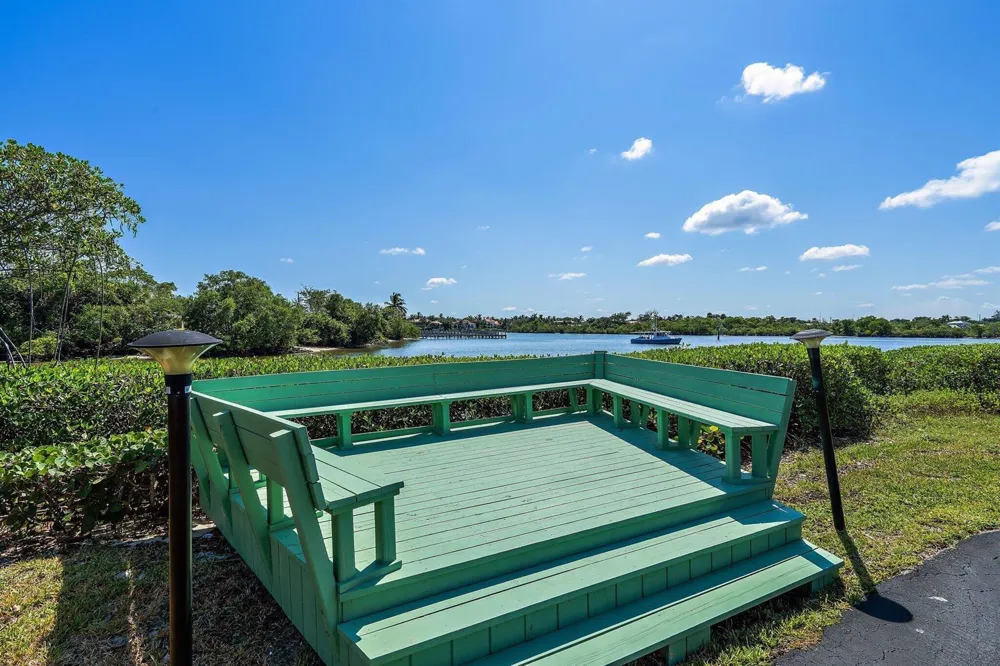 1000 N Us Highway 1 #Ja102 Jupiter, FL 33477