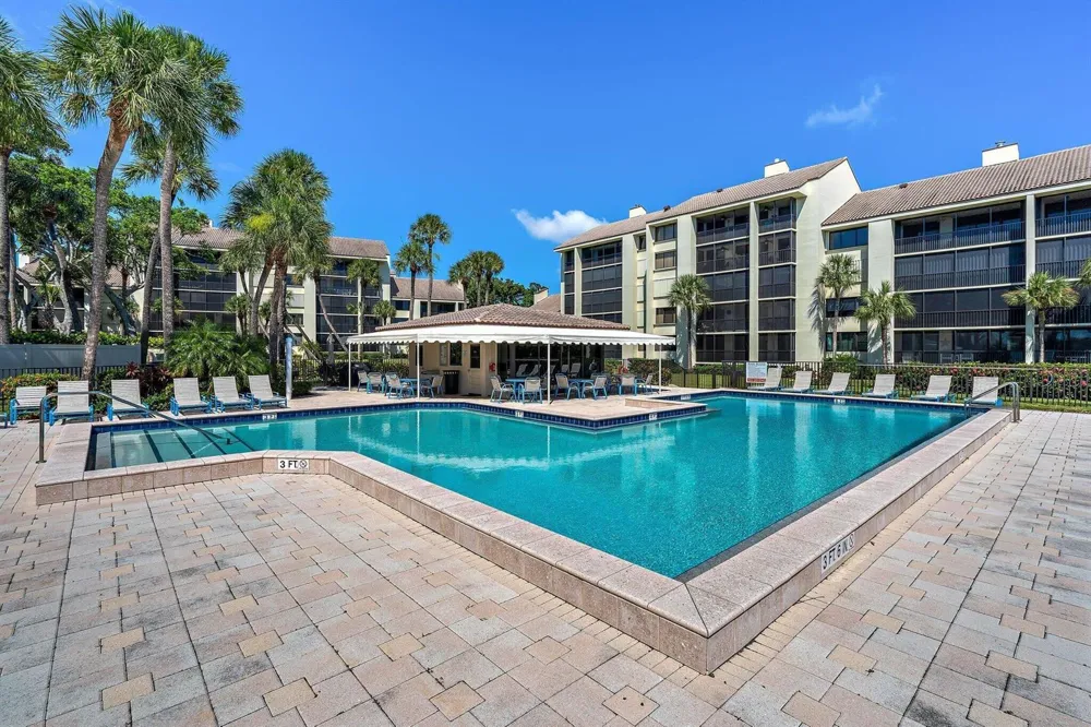 1000 N Us Highway 1 #Ja102 Jupiter, FL 33477