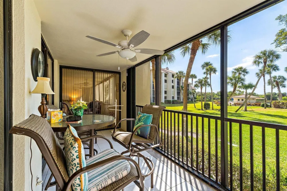 1000 N Us Highway 1 #Ja102 Jupiter, FL 33477