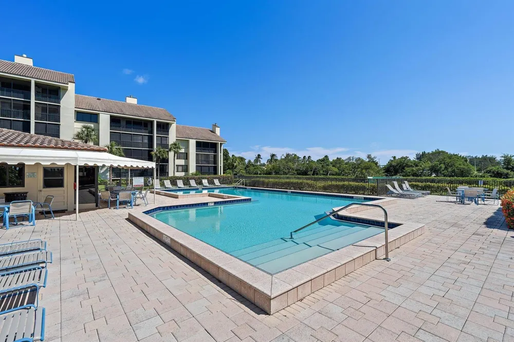 1000 N Us Highway 1 #Ja102 Jupiter, FL 33477