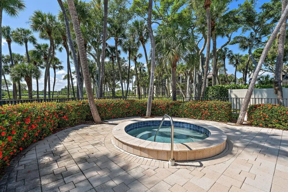 1000 N Us Highway 1 #Ja102 Jupiter, FL 33477