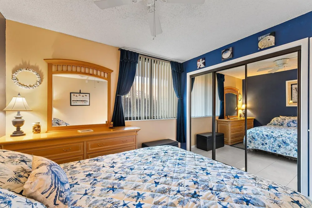 1000 N Us Highway 1 #Ja102 Jupiter, FL 33477