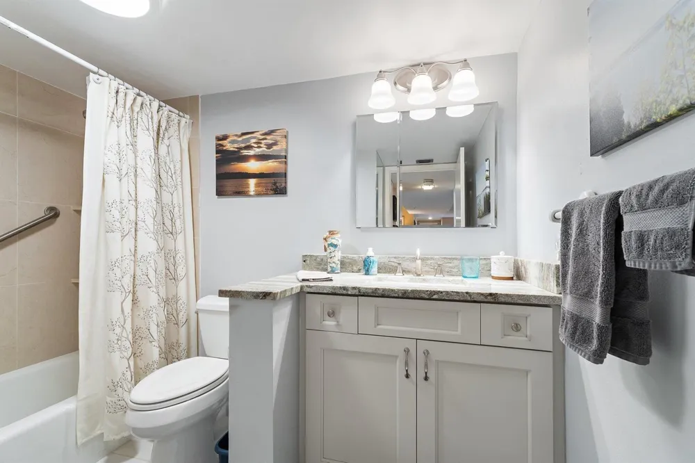 1000 N Us Highway 1 #Ja102 Jupiter, FL 33477