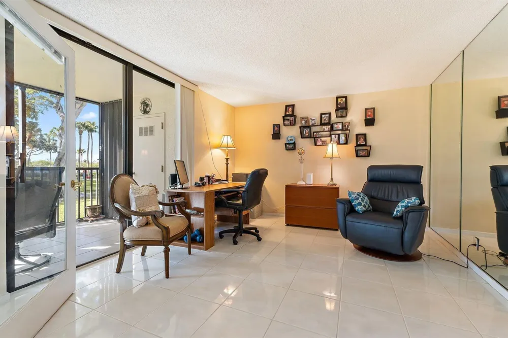 1000 N Us Highway 1 #Ja102 Jupiter, FL 33477