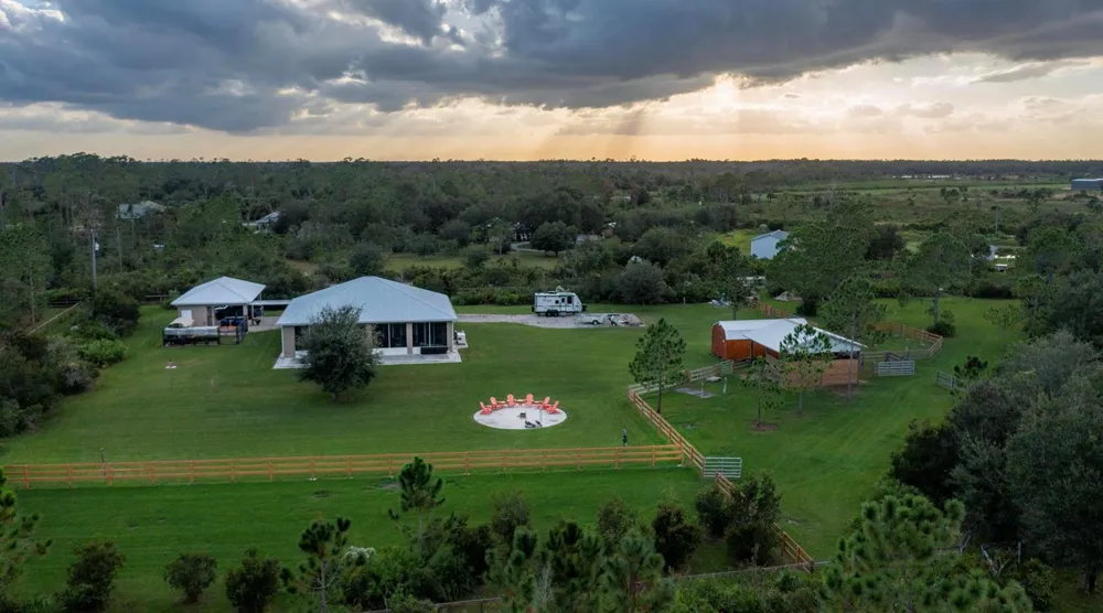 32801 US HIGHWAY 441 #246 Okeechobee, FL 34972