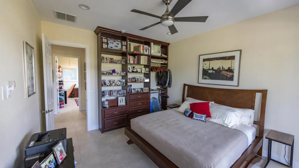 32801 US HIGHWAY 441 #246 Okeechobee, FL 34972