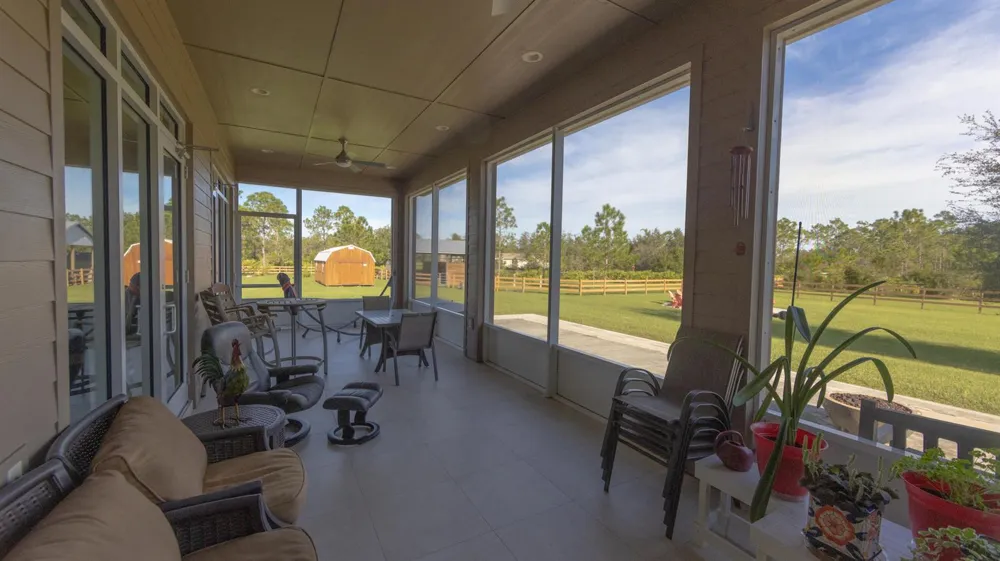 32801 US HIGHWAY 441 #246 Okeechobee, FL 34972