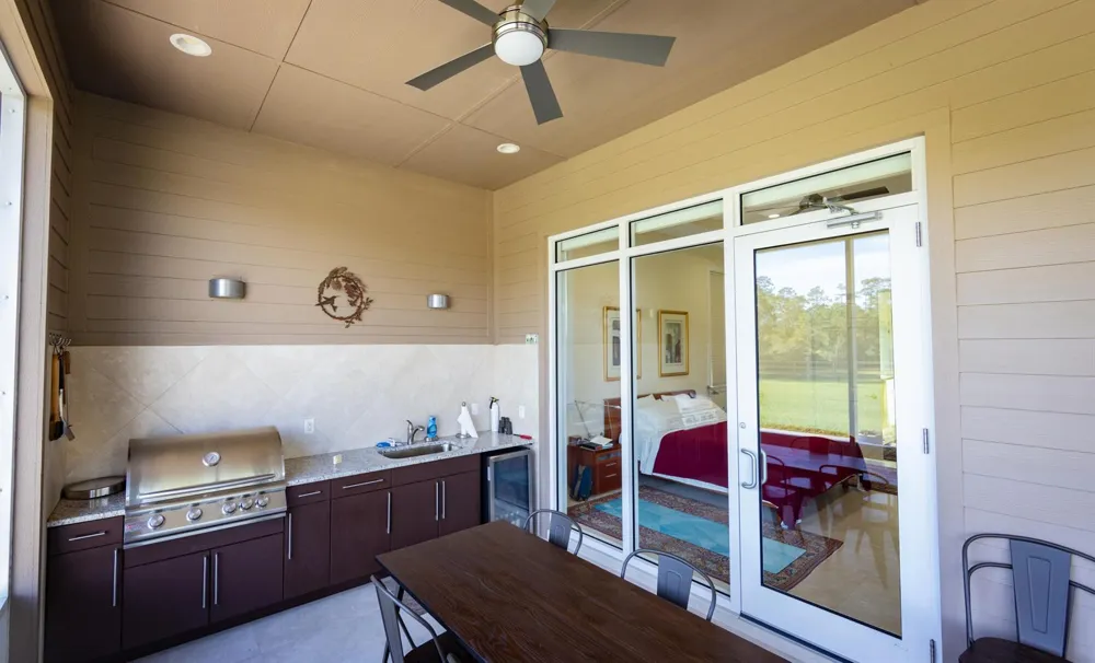 32801 US HIGHWAY 441 #246 Okeechobee, FL 34972
