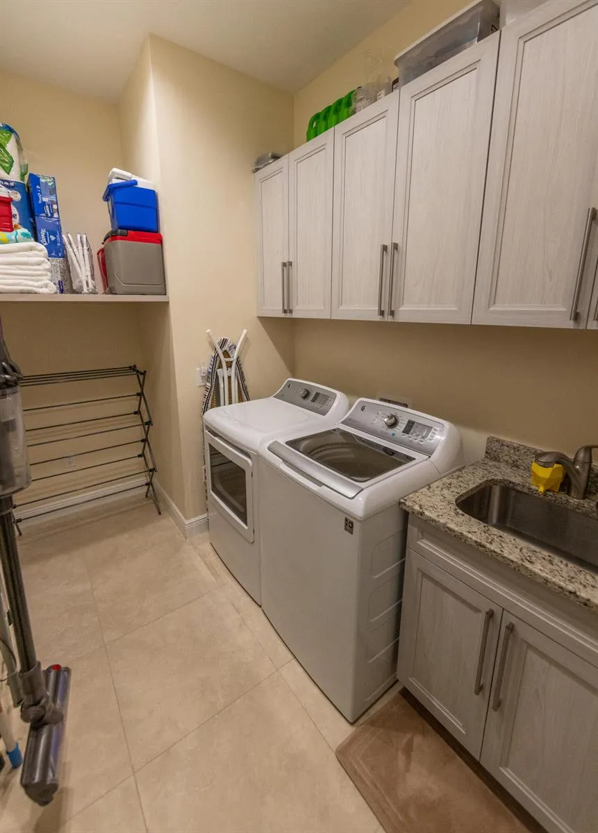 32801 US HIGHWAY 441 #246 Okeechobee, FL 34972