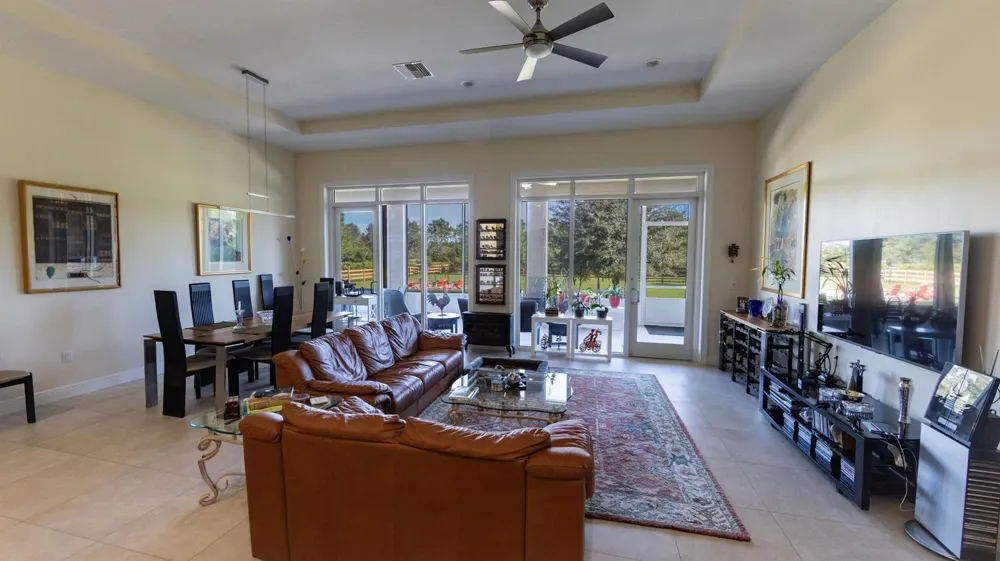 32801 US HIGHWAY 441 #246 Okeechobee, FL 34972