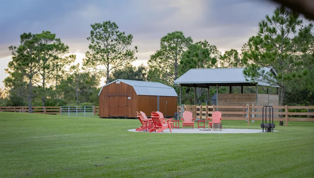 32801 US HIGHWAY 441 #246 Okeechobee, FL 34972