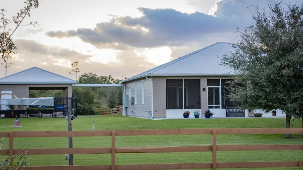 32801 US HIGHWAY 441 #246 Okeechobee, FL 34972