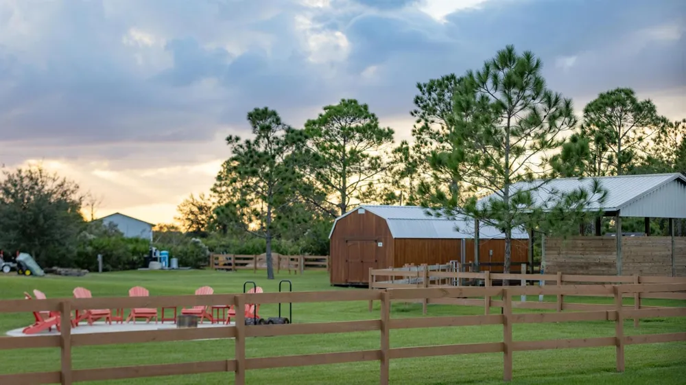 32801 US HIGHWAY 441 #246 Okeechobee, FL 34972