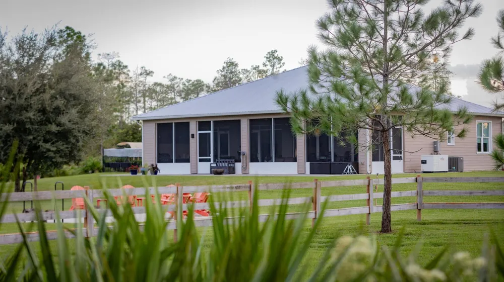 32801 US HIGHWAY 441 #246 Okeechobee, FL 34972