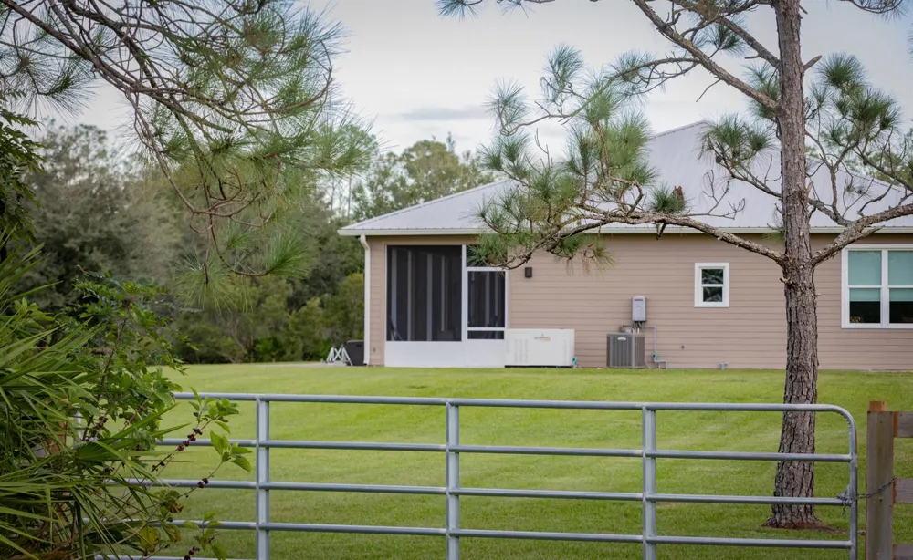 32801 US HIGHWAY 441 #246 Okeechobee, FL 34972