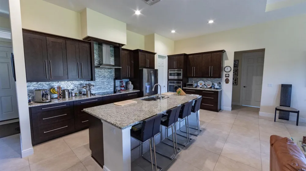 32801 US HIGHWAY 441 #246 Okeechobee, FL 34972