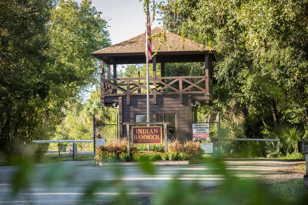 32801 US HIGHWAY 441 #246 Okeechobee, FL 34972