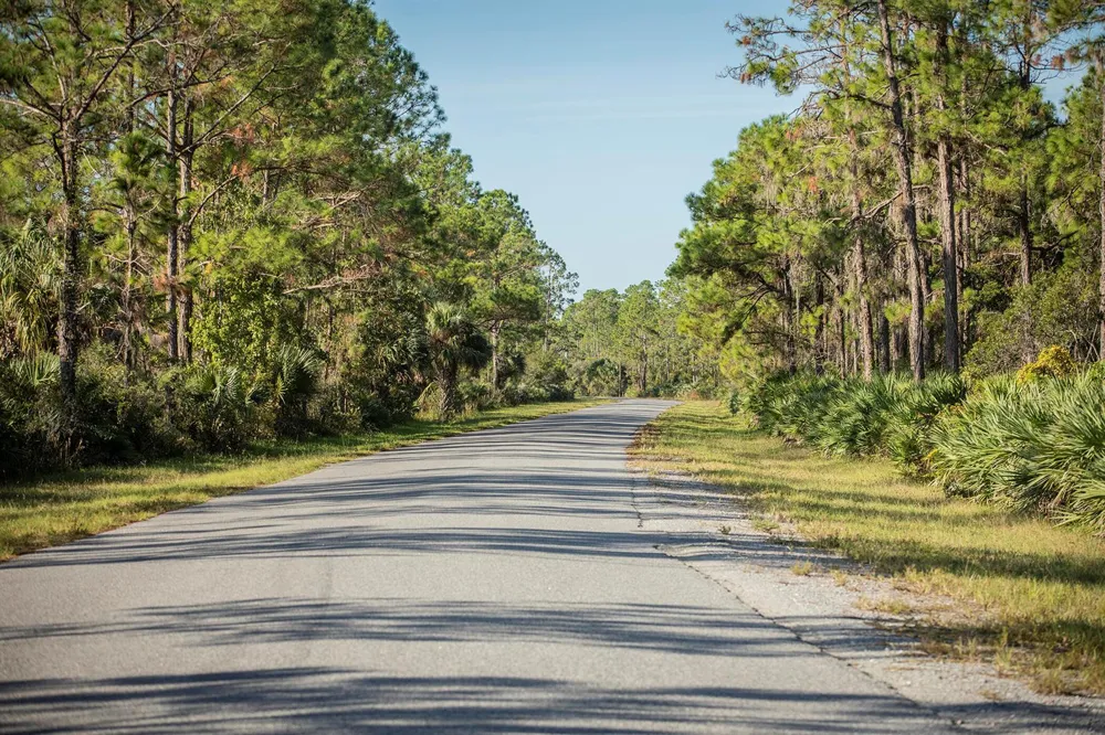 32801 US HIGHWAY 441 #246 Okeechobee, FL 34972