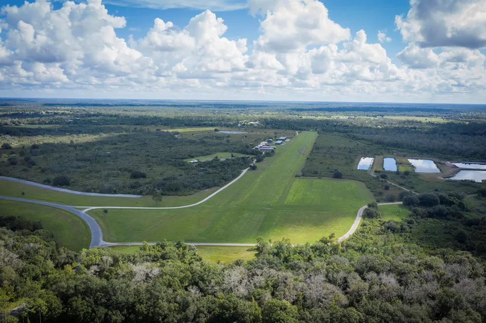32801 US HIGHWAY 441 #246 Okeechobee, FL 34972