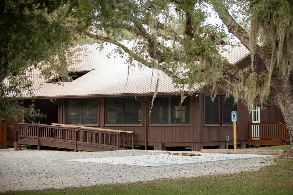 32801 US HIGHWAY 441 #246 Okeechobee, FL 34972