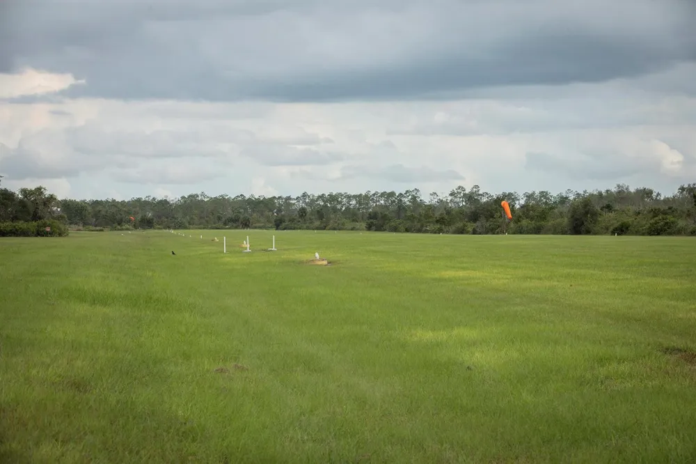 32801 US HIGHWAY 441 #246 Okeechobee, FL 34972