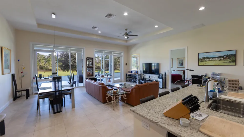 32801 US HIGHWAY 441 #246 Okeechobee, FL 34972