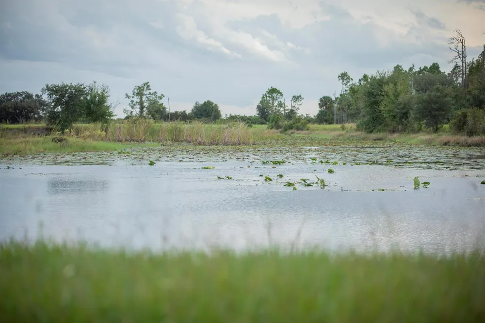 32801 US HIGHWAY 441 #246 Okeechobee, FL 34972