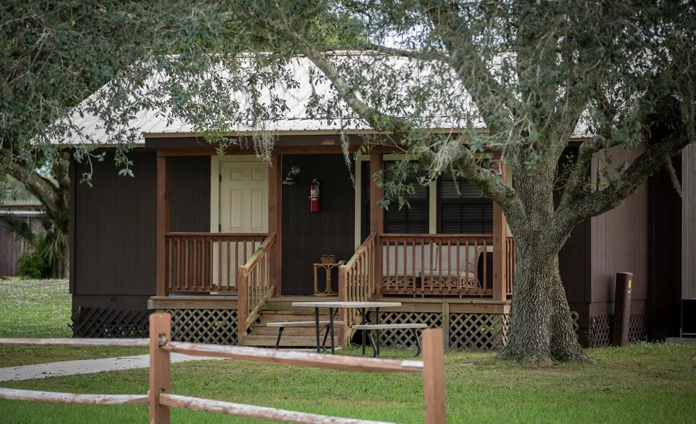 32801 US HIGHWAY 441 #246 Okeechobee, FL 34972