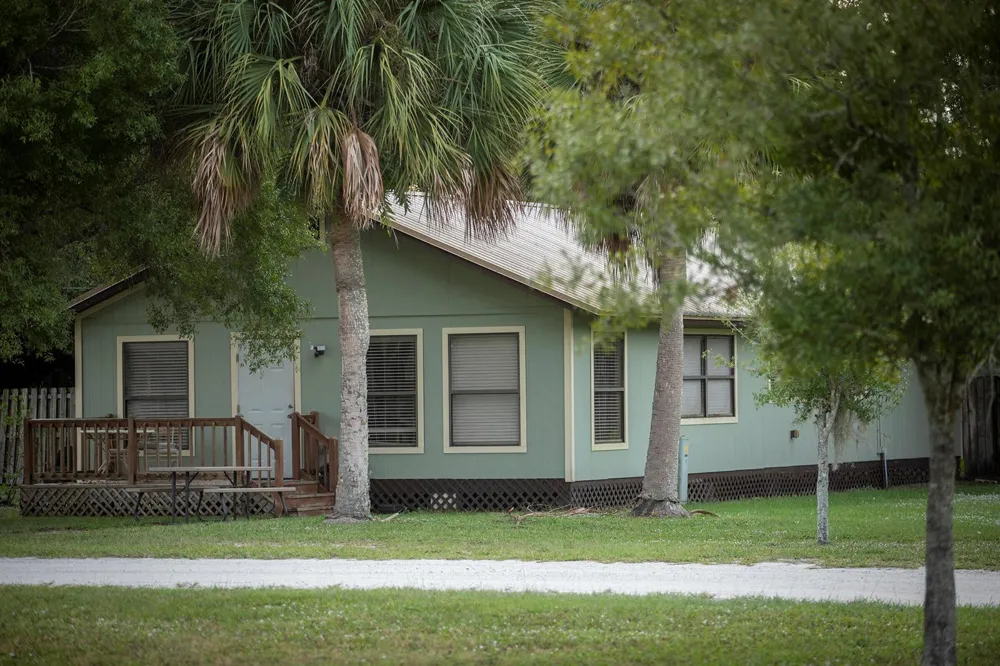 32801 US HIGHWAY 441 #246 Okeechobee, FL 34972
